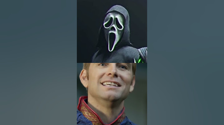 Ranking ALL MK1 Kombat Pack 2 Characters #mortalkombat #mortalkombat1