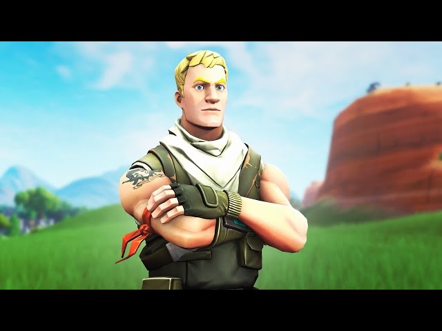 Caution⚠️⚠️⚠️