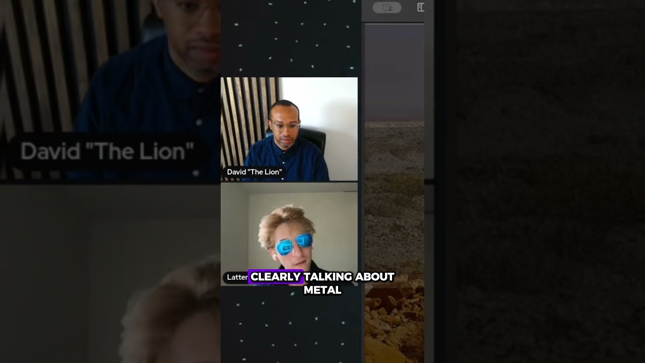 Another Smithsonian Coverup? The Book of Mormon’s Iron and Copper Truths