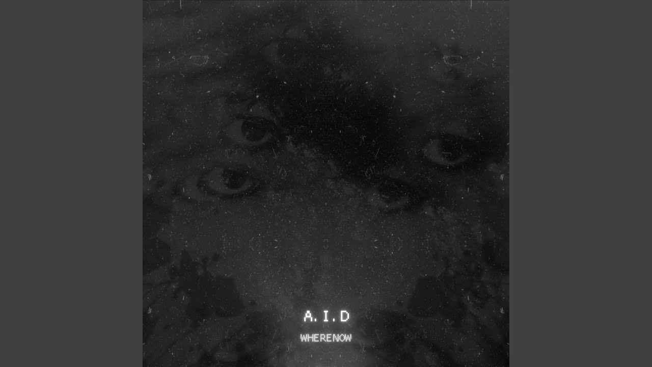Guarda A.I.D su YouTube Guarda A.I.D su YouTube