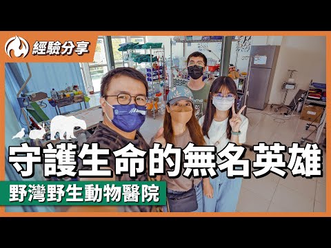 光污染を減らす屋外照明の選び方：3つのポイントとチェックリスト