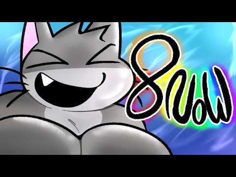 Pagu8 - YouTube