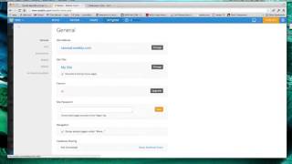 Learn SEO #5 - Setup Webmaster Tools