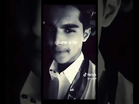 سعدليي سعد الصعبي اكسبلور كومنت ترند لايك فولو متابعه