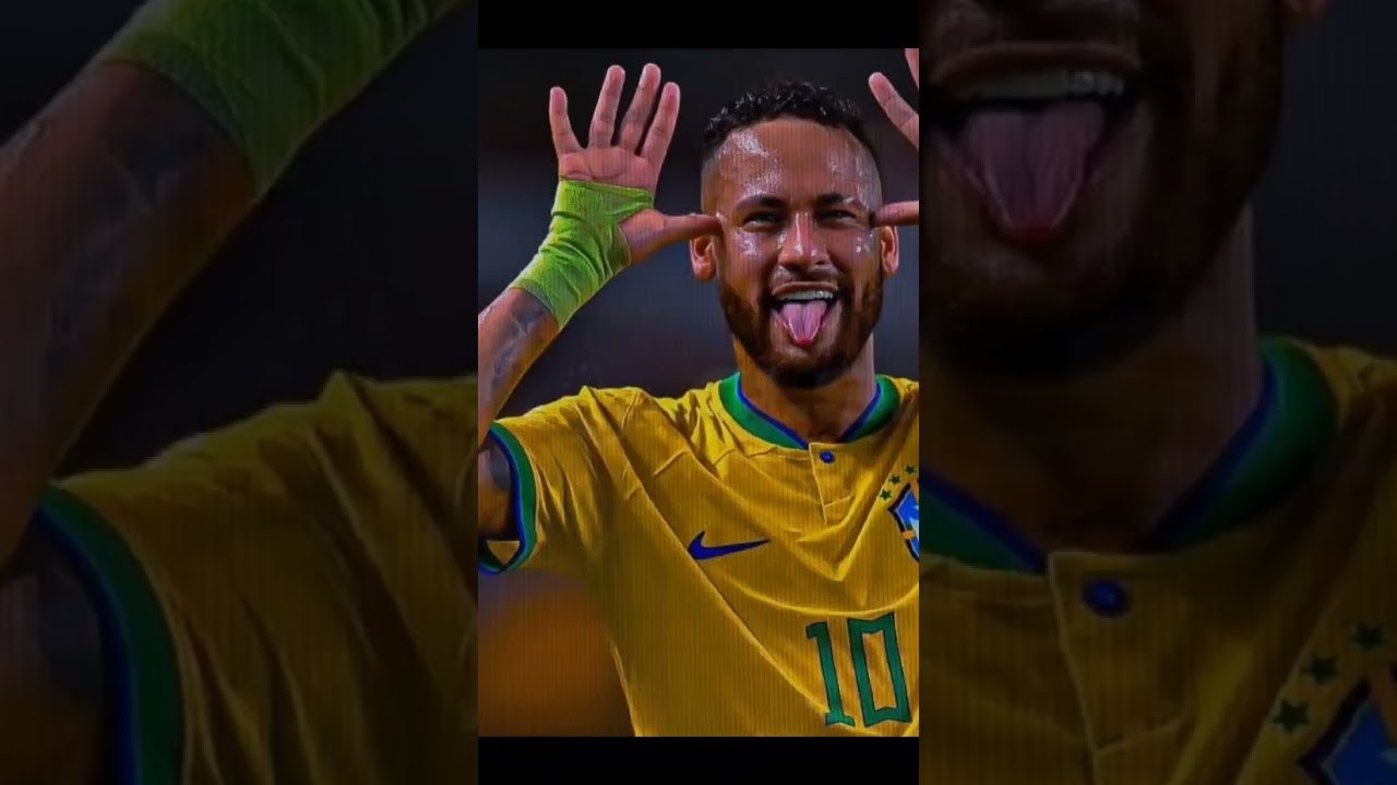 El que use mi audio cometo en su video👍