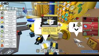 Robloxapp 20250118 1113212