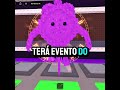 😱⌛TIC...TAC...TIC...TAC...⏰🔥😱  #roblox #brainrot #robloxedit