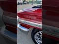 Ford Galaxie 500