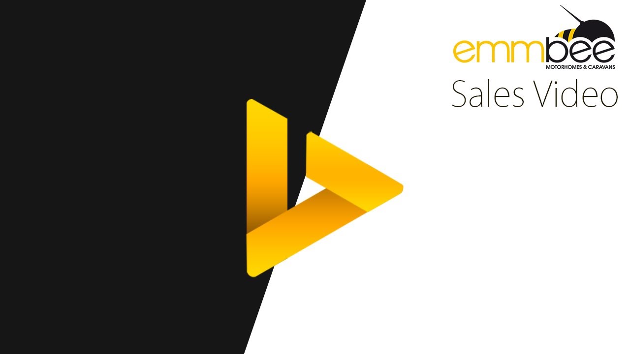 2023 Burstner Elegance i910G (8387)