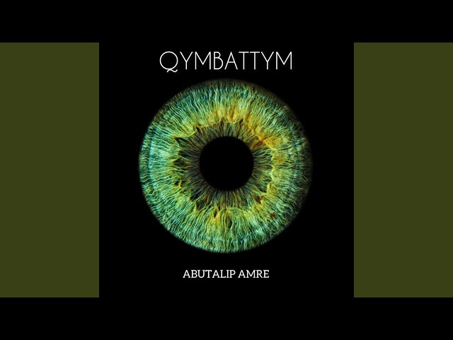 QYMBATTYM