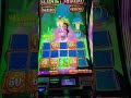 This is why this slot machine is the best!