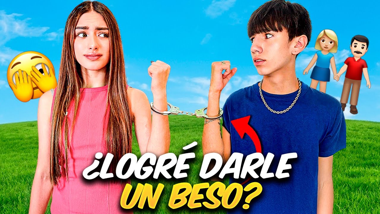 Latest Title & Thumbnail