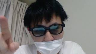 【仮想通貨】ノアコイン（Noah）0.01円ってどうしちゃったんだよ！？