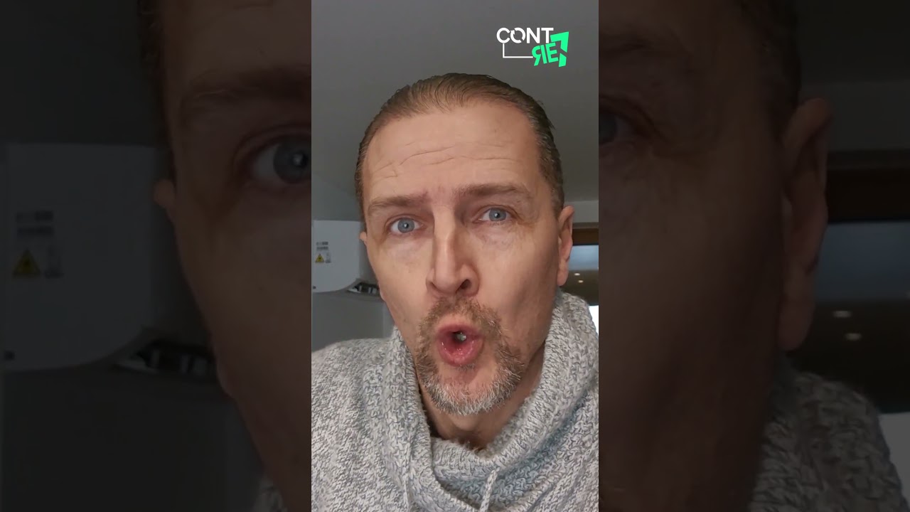 8 millions de personnes ont quitté le Venezuela... Ah bon ????