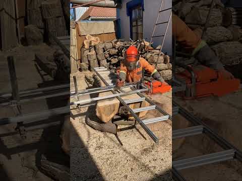 Клин валковий 140 мм, видео 3