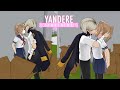 Osoro (Male) x Ayano (Matchmaking) Mod | Yandere Simulator