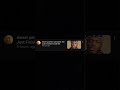 @dieselpatches  #dieselpatches #ayo #pause #title #youtuber #misleading #mistakes #holup #what