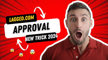 100% Working Adsense Active Dashboard Method | New Adsense Active Dashboard Method #activedashboard