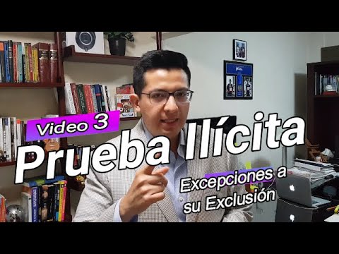 Es Una Prueba De Drogas De Empleo Una Violación De Los Derechos Civiles