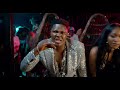 Gwokute Goba Remix Spice Diana Ft Uncle Chum Official Video New Ugandan Music 2025 Gwokute Goba Remix Spice Diana Ft Uncle Chum Official Video New Ugandan Music 2025