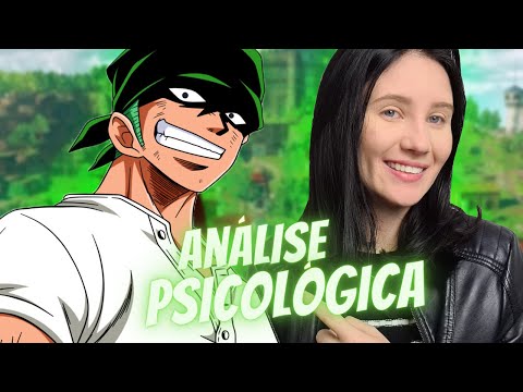 MANIPULAÇÃO e seus sinais: AYANOKOJI Psicologia Classroom of the Elite, Lisa Guerra