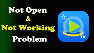 How to Fix Kyivstar TV Not Working / Not Open / Loading Problem in Android screenshot 1