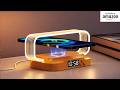 55 Amazon Smart Home Gadgets That Feel 10 Years Ahead