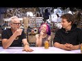 What Does @nerdforge Do With Their Huge Builds Post-Video?