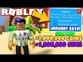 Roblox Bubble Gum Simulator Rainbow Shock Wiki