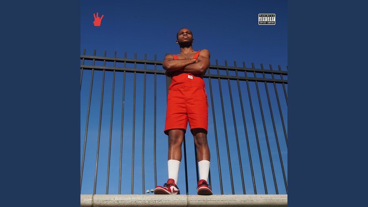 Watch CHASING SOMETHING (feat. Boom Slapp) on YouTube Watch CHASING SOMETHING (feat. Boom Slapp) on YouTube