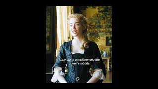 The name of this TV drama is：The Serpent Queen#movie