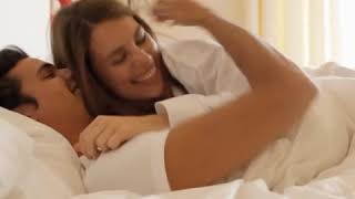 Squeaky Bed: Tips To Fix a Noisy Box Spring