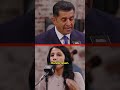PBD and Anti-Capitalist discuss poverty and wealth #capitalist #capitalism #debate #surrounded