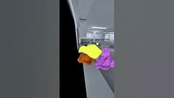 Fastest Players PT. 1 | #gorillatag #vr #competitive #ground