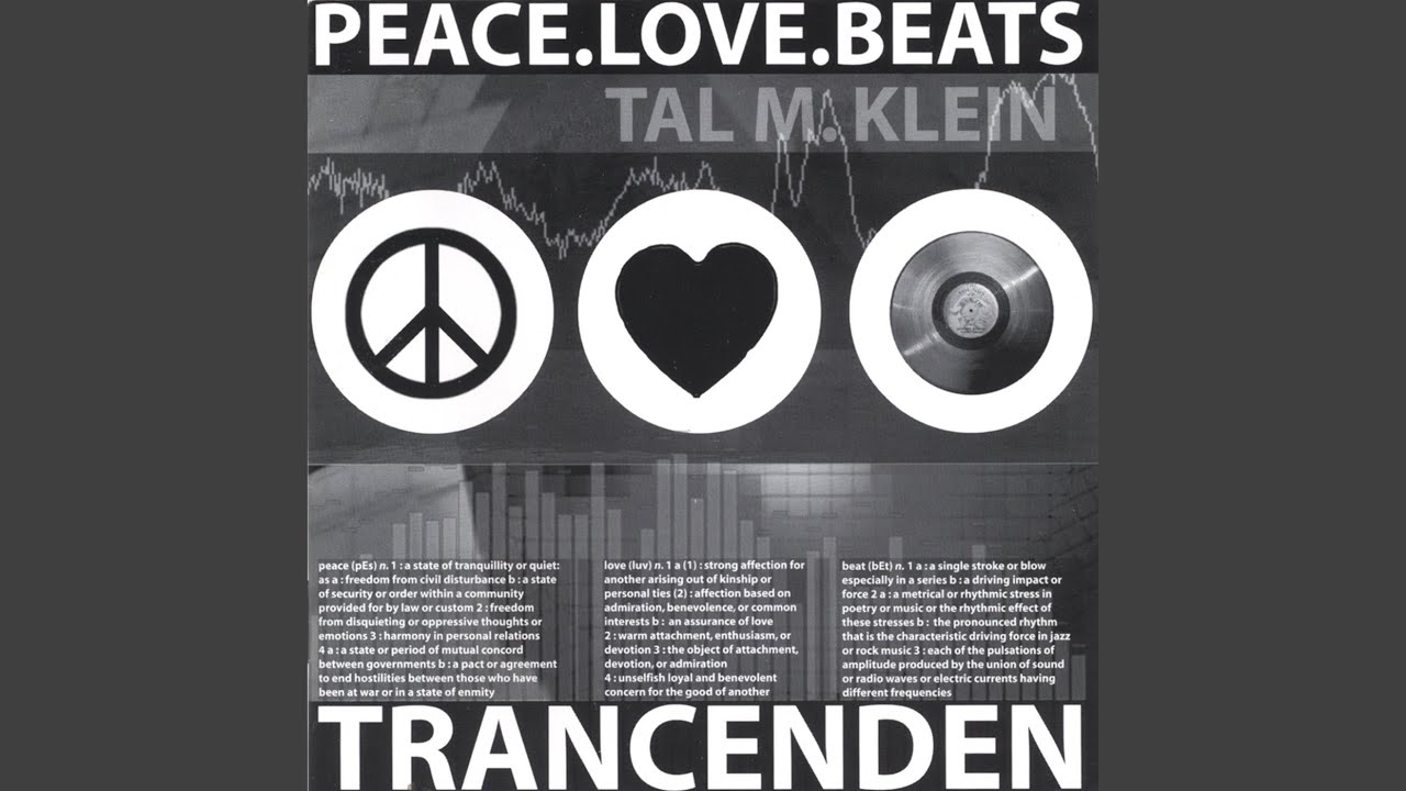 Watch Beats By Numbers on YouTube Watch Beats By Numbers on YouTube