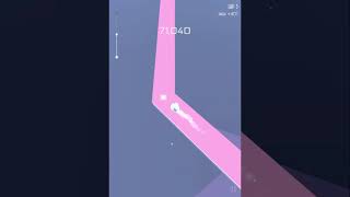 Alone - Alan Walker (Piano Orchestral Cover Mathias Fritsche) | Dancing Planet | ZigZag screenshot 5