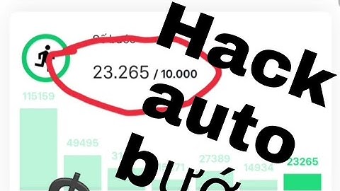 hack ap toss đi bộ kiếm tiền cho ae video sau mình làm mục xe máy link tải ap dưới phần mô tả video