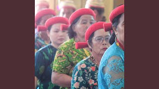 Download lagu BUNANG TATAT (Remastered 2024)
