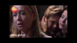 Gtst- Familie Bouwhuis