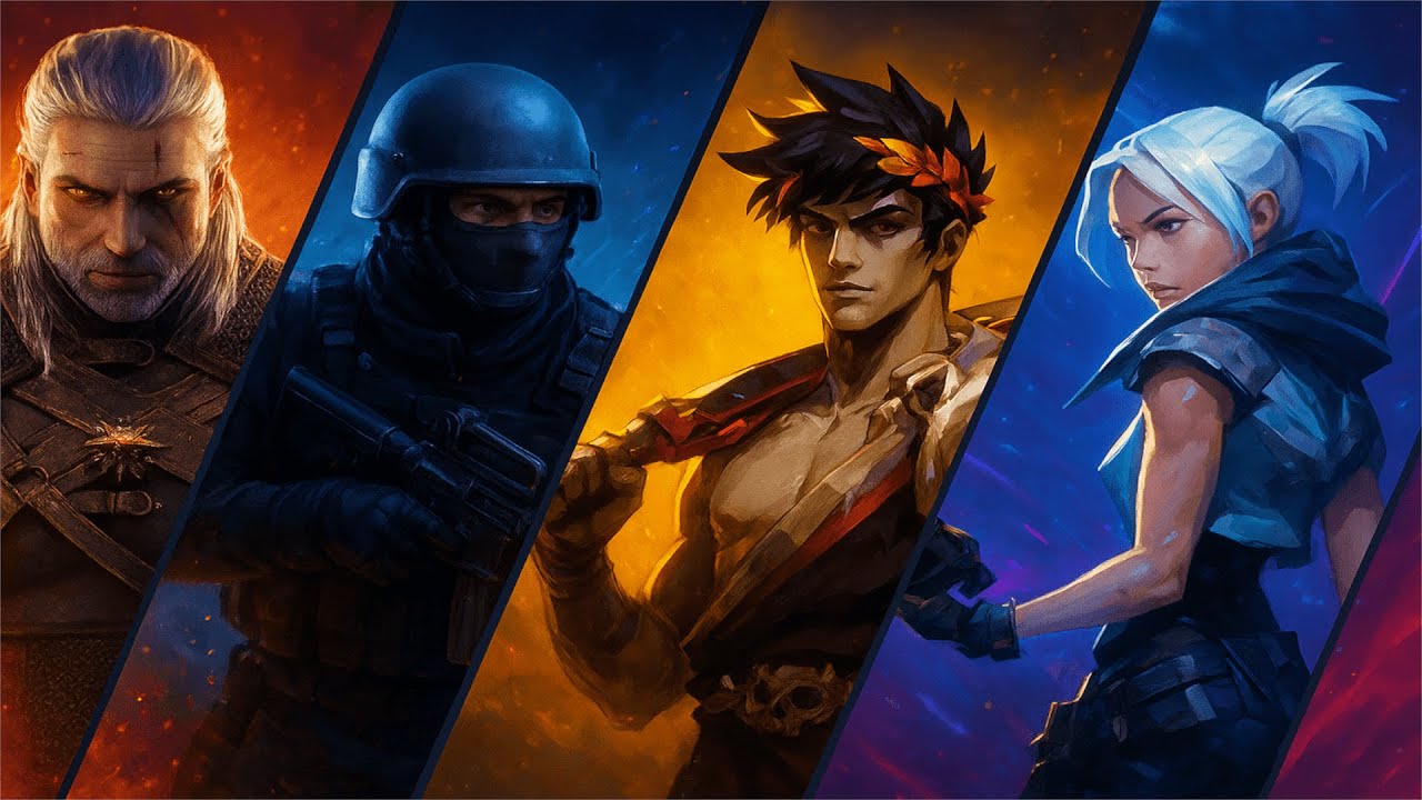 💛 LIVE 💛VALORANT 💛 WPADAJ!💛 FeeNeeK