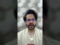How will AI improve filmmaking or replace creativity? #aifilmmaking #futureofai #tech