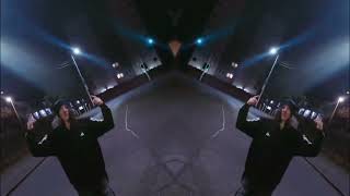 Lost in Berlin - State God Remix {Music Video} 
