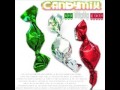 Italo Disco New Generation CANDYMIX