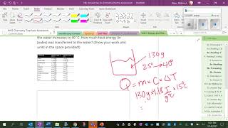 Go Formative Unit 5 LT1 4 Practice Assessment