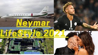Neymar Lifestyle, School, Girlfriend, House, Cars, Net Worth, Salary, Family, Biography 2021 Wealth