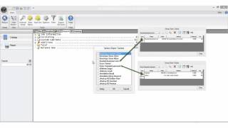 Cabinet Vision Tutorial (Intermediate 4) -  Bid Center Overview