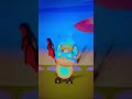 Moonlight #roblox #pets #adoptme #hi #cute #batdragon #adoptmeroblox #haveitoldyoulatelythatiloveyou