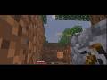 EP28 Whats on the other side