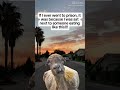 this is just unforgivable #funny #memes #comedyshorts