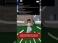 Então foi assim o meu segredo de tanto robux no rlobox kkk #roblox #robux
